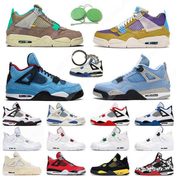4 cactus jack men women basketball shoes 4s desert moss taupe haze neon bred cool grey black cat mens trainer sports sneakers
4 cactus jack men women basketball shoes 4s desert moss taupe haze neon bred cool grey black cat mens trainer sports sneakers