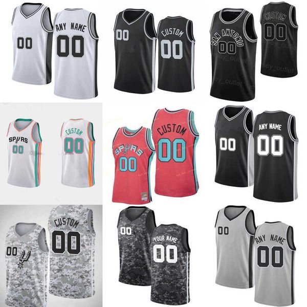 men womens youth san antonio''spurs''custom 17 doug mcdermott 7 josh richardson 25 jakob poeltl 3 keldon johnson 24 devi, Black;red
men womens youth san antonio''spurs''custom 17 doug mcdermott 7 josh richardson 25 jakob poeltl 3 keldon johnson 24 devi, Black;red