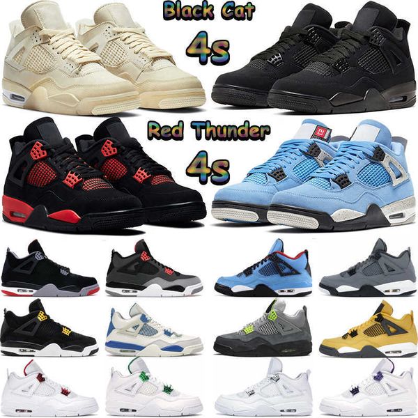designer outdoor roller shoes sneaker platform b22 basketballs shoe nake dunks sneakers men lndoor 7a jordens 11 tn riding walking for women
designer outdoor roller shoes sneaker platform b22 basketballs shoe nake dunks sneakers men lndoor 7a jordens 11 tn riding walking for women