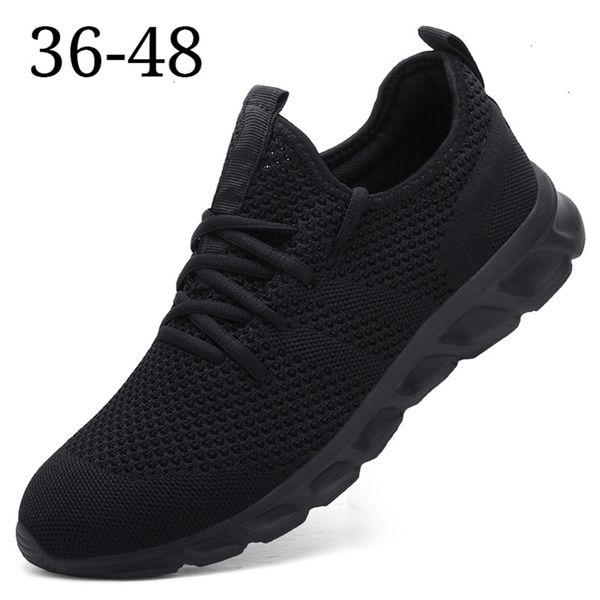height increasing shoes light man running comfortable breathable men's sneaker casual antiskid and wear-resistant jogging men sport 221, Black;white
height increasing shoes light man running comfortable breathable men's sneaker casual antiskid and wear-resistant jogging men sport 221, Black;white
