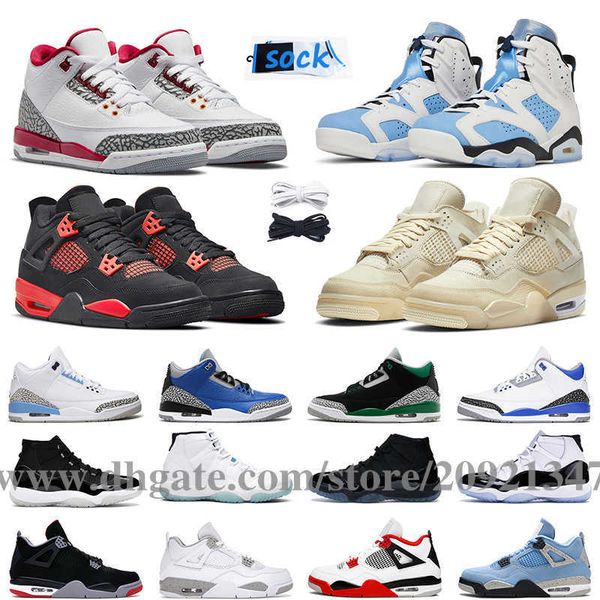 men jumpmans outdoor designer casual shoes triples platform sneakers chaussures runnings sport women luxurys shoe dunks low des chaussures 5, Black
men jumpmans outdoor designer casual shoes triples platform sneakers chaussures runnings sport women luxurys shoe dunks low des chaussures 5, Black