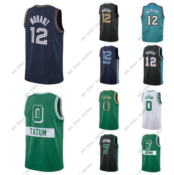 basketball jerseys basketball jersey ja morant #12 jayson tatum #0 jaylen brown #7 black white blue 21-22 city jerseys men youth s-xxl in st, Black;red
basketball jerseys basketball jersey ja morant #12 jayson tatum #0 jaylen brown #7 black white blue 21-22 city jerseys men youth s-xxl in st, Black;red