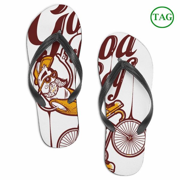 slippers fashion fur slippers women custom patterns and colors for beach l bedrooms slipper woman casual shoess y8, Black
slippers fashion fur slippers women custom patterns and colors for beach l bedrooms slipper woman casual shoess y8, Black