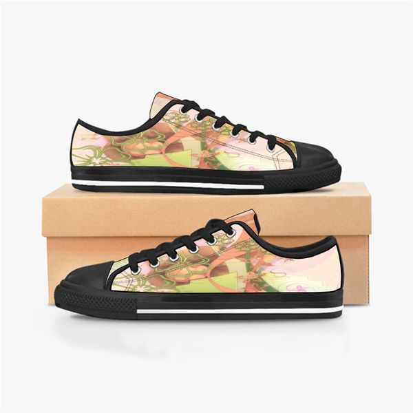 designer customs shoes diy for mens womens men women black white red blue trainers sports sneakers shoe runners customized color37 
designer customs shoes diy for mens womens men women black white red blue trainers sports sneakers shoe runners customized color37