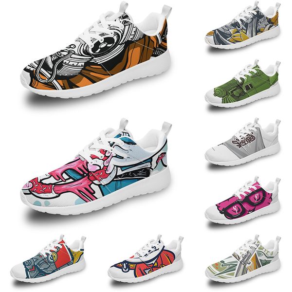 custom shoes mens womens running pink sea bleached coral pure triple black white red lemon men women sneakers diy y5r12
custom shoes mens womens running pink sea bleached coral pure triple black white red lemon men women sneakers diy y5r12