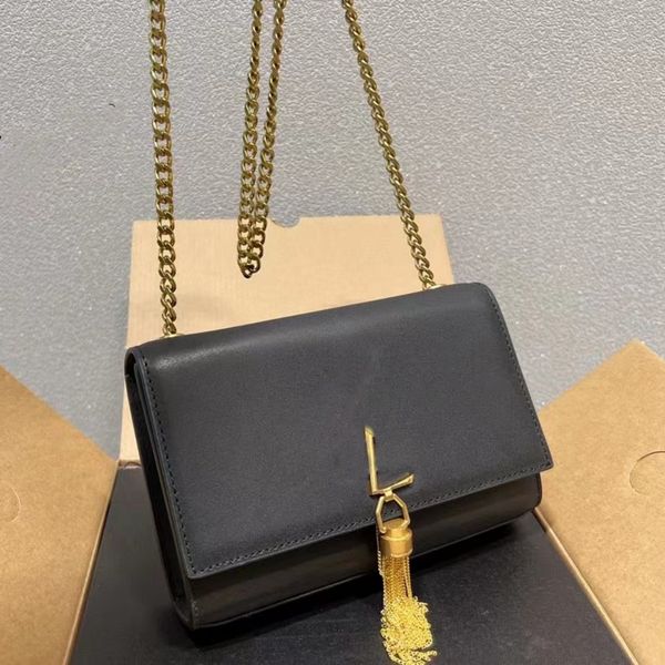 luxury designer zuolan sunset bag classic color women shoulder bags chain handbag toothpick pattern leather womens cross body handbags
luxury designer zuolan sunset bag classic color women shoulder bags chain handbag toothpick pattern leather womens cross body handbags