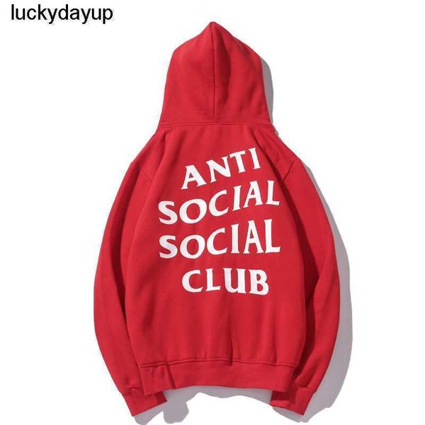 men's hoodies sweatshirts designer autumn new asscs sweater printed letter hooded pullover men's couple's wear streetwear hoo, Black
men's hoodies sweatshirts designer autumn new asscs sweater printed letter hooded pullover men's couple's wear streetwear hoo, Black