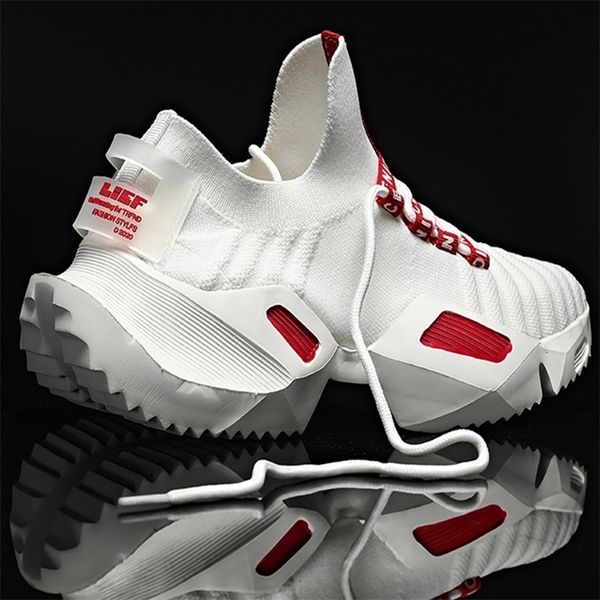 height increasing shoes damyuan running breathable men's sneakers 47 large size fashion men jogging sports lightweight casual 221118, Black;white
height increasing shoes damyuan running breathable men's sneakers 47 large size fashion men jogging sports lightweight casual 221118, Black;white