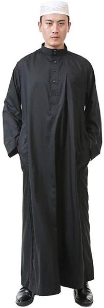 2022 ethnic clothing factory direct sales stand collar kaftan arabian clothing embroidered ramadan prayer robe, Red
2022 ethnic clothing factory direct sales stand collar kaftan arabian clothing embroidered ramadan prayer robe, Red