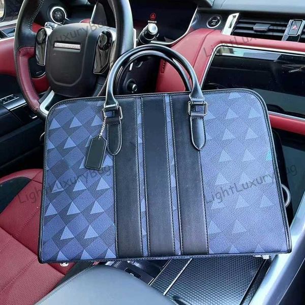 mirror quality designer bags leather briefcase retro wallet for men classic famous brand shopping purses 220206
mirror quality designer bags leather briefcase retro wallet for men classic famous brand shopping purses 220206