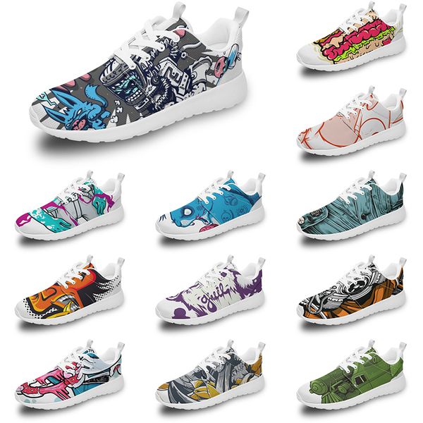 custom shoes mens womens running pink sea bleached coral pure triple black white red lemon men women sneakers diy p576p
custom shoes mens womens running pink sea bleached coral pure triple black white red lemon men women sneakers diy p576p