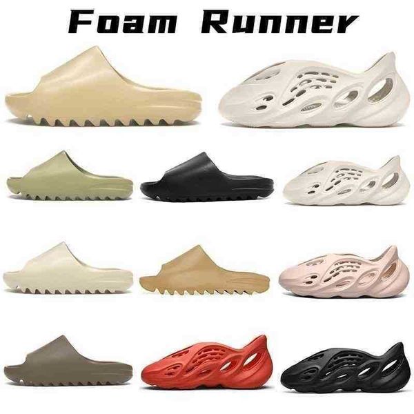 with box yeesys kanyes slipper fashion foam runner west 2022 sand desert originals designer black slide earth outdoor tainers women white nu
with box yeesys kanyes slipper fashion foam runner west 2022 sand desert originals designer black slide earth outdoor tainers women white nu