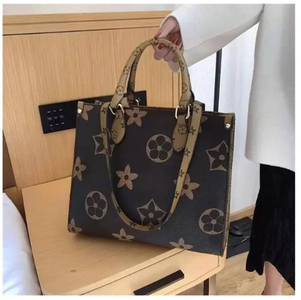 ladies handbags designer composite bags ladies clutch bags shoulder handbags handbags
ladies handbags designer composite bags ladies clutch bags shoulder handbags handbags