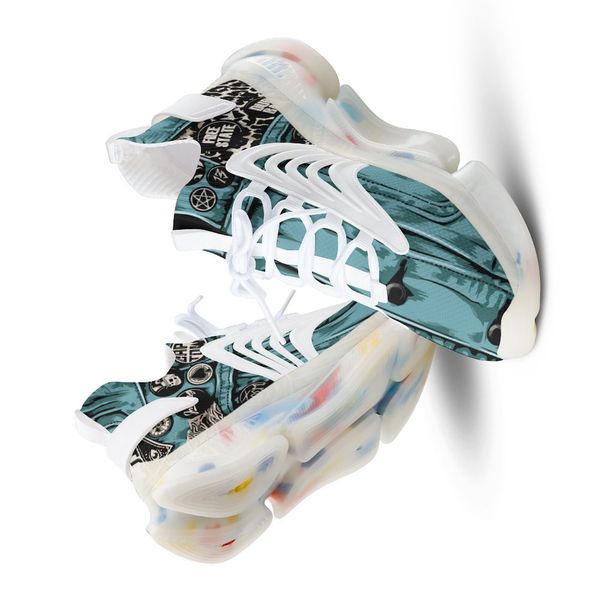 custom shoes orange green white men shoes sneakers diy elastic customized 015 sports trainers size eur 38-46 fddlllyrwe
custom shoes orange green white men shoes sneakers diy elastic customized 015 sports trainers size eur 38-46 fddlllyrwe