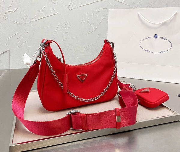 fashion designer bags women handbag crossbody messenger shoulder bag good quality leather purses ladies 104
fashion designer bags women handbag crossbody messenger shoulder bag good quality leather purses ladies 104