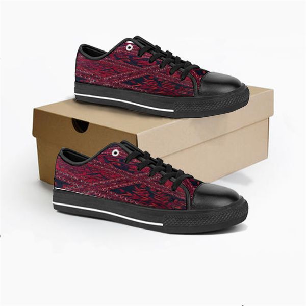 designer customs shoes diy for mens womens men women black white red blue trainers sports sneakers shoe runners customized color100
designer customs shoes diy for mens womens men women black white red blue trainers sports sneakers shoe runners customized color100