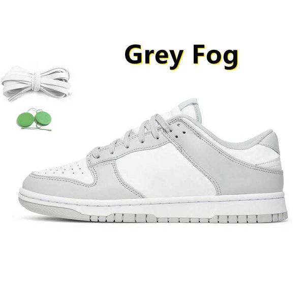 casual shoes mens trainers sports sneakers white black unc blue grey fog pn dust kentucky sail chicago cherry trail georgetown cherry
casual shoes mens trainers sports sneakers white black unc blue grey fog pn dust kentucky sail chicago cherry trail georgetown cherry