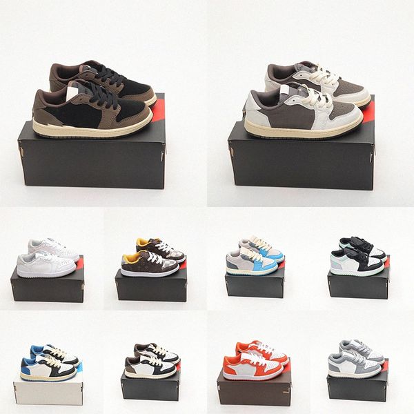 kids shoes travis 1s 1 shoe boys scotts low sneaker designer mocha baby kid youth toddler infants children boy girl 2022 basketball athletic, Black
kids shoes travis 1s 1 shoe boys scotts low sneaker designer mocha baby kid youth toddler infants children boy girl 2022 basketball athletic, Black