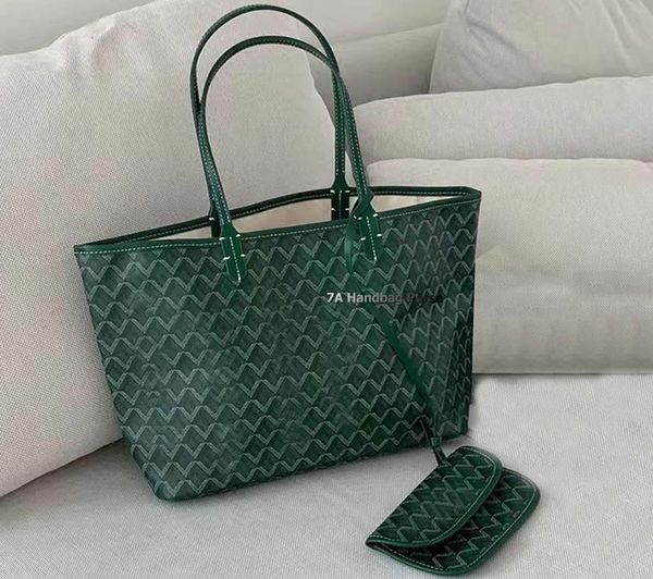 designer 3a quality bags womans cross body shopping genuine leather fashion gy shoulder tote bag single sided cross body handbag totes 2pcs
designer 3a quality bags womans cross body shopping genuine leather fashion gy shoulder tote bag single sided cross body handbag totes 2pcs