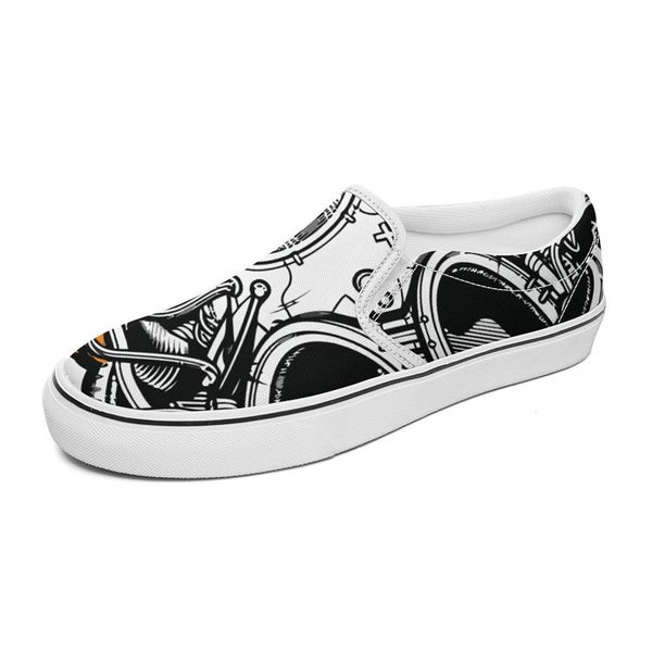 2022 new canvas skate shoes custom hand-painted fashion trend avant-garde men's and women's low-board shoes s35
2022 new canvas skate shoes custom hand-painted fashion trend avant-garde men's and women's low-board shoes s35
