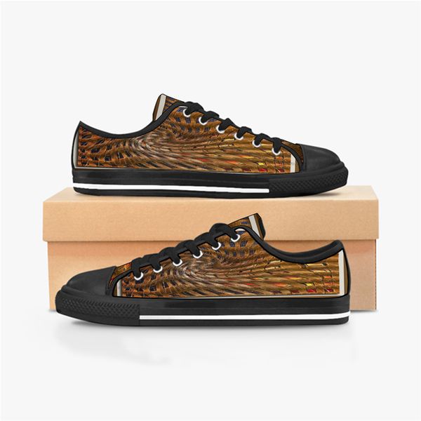 designer customs shoes diy for mens womens men red black high trainers sports sneakers shoe runners customized color76
designer customs shoes diy for mens womens men red black high trainers sports sneakers shoe runners customized color76