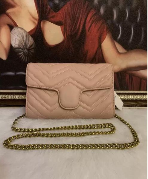 2022 new selling pu leather lady handbag shoulder messenger bag fashion storage wallet
2022 new selling pu leather lady handbag shoulder messenger bag fashion storage wallet