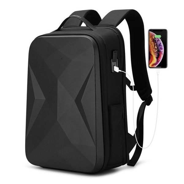 2022 new men backpack computer bag fit for 17.3 inch lapbackpack multifunctional waterproof anti-theft business travel backpacks luggage tra
2022 new men backpack computer bag fit for 17.3 inch lapbackpack multifunctional waterproof anti-theft business travel backpacks luggage tra