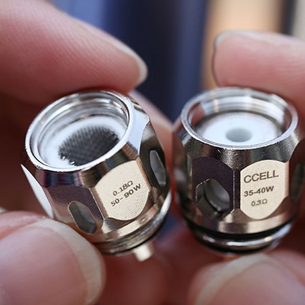 gt mesh coil 0.18ohm gt2/gt4/gt6/gt8 replacement coil for vaporesso nrg mini/skrr/revenger/swag ii kit/cascade mini/cascade baby
gt mesh coil 0.18ohm gt2/gt4/gt6/gt8 replacement coil for vaporesso nrg mini/skrr/revenger/swag ii kit/cascade mini/cascade baby