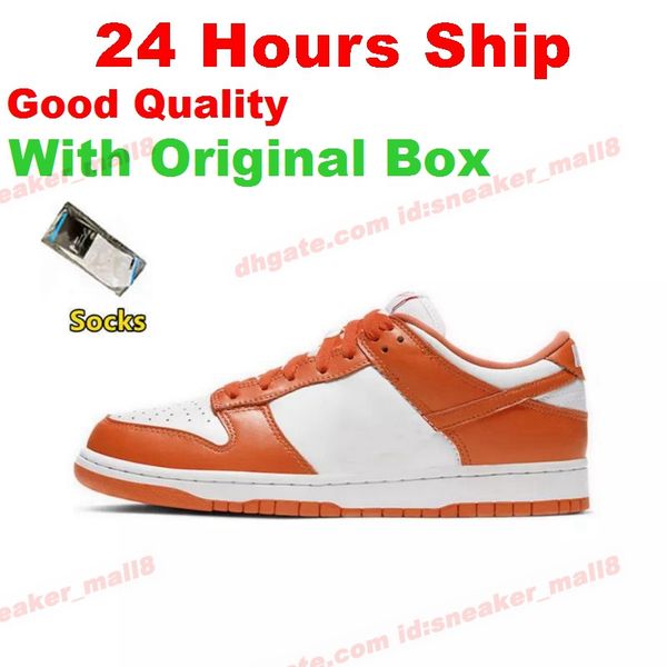 syracuse dunks sb running shoes syracuse classic men women cherry white black easter club 58 gulf coast green glow unc brazil chicago parra
syracuse dunks sb running shoes syracuse classic men women cherry white black easter club 58 gulf coast green glow unc brazil chicago parra