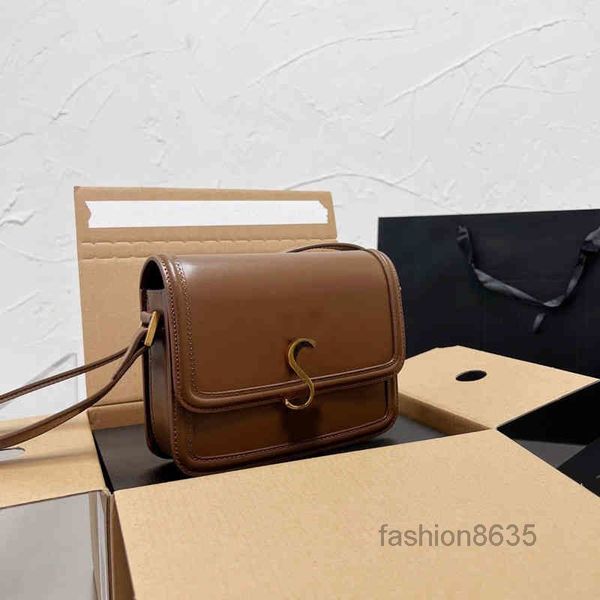 evening bags shoulder bags women square handbag leather luxury designer bagss crossbody female letter lock purses tofu bun 220325multi p srp
evening bags shoulder bags women square handbag leather luxury designer bagss crossbody female letter lock purses tofu bun 220325multi p srp