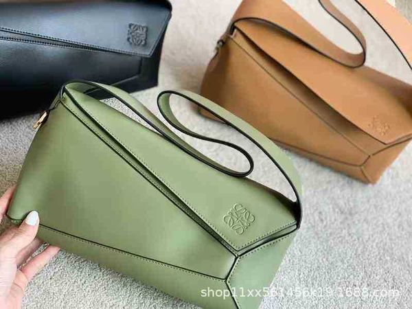 designer luxury women bag lowe handbags totes womens crossbody loulous puzzle handbag loweitys 5a quality cubi shoulder fashion capacity ver
designer luxury women bag lowe handbags totes womens crossbody loulous puzzle handbag loweitys 5a quality cubi shoulder fashion capacity ver
