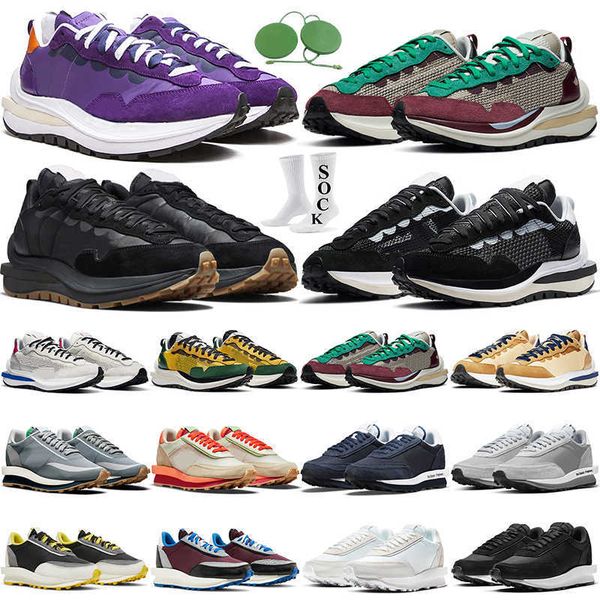 designer outdoor roller shoes sneaker platform b22 basketballs shoe nake dunks sneakers men lndoor 7a jordens 11 tn riding walking for women
designer outdoor roller shoes sneaker platform b22 basketballs shoe nake dunks sneakers men lndoor 7a jordens 11 tn riding walking for women