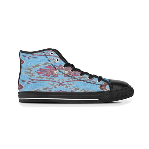 men stitch shoes custom sneakers canvas women fashion black orange mid cut breathable outdoor walking color21
men stitch shoes custom sneakers canvas women fashion black orange mid cut breathable outdoor walking color21