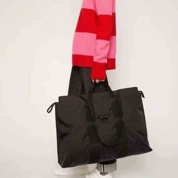 bag high designer version high-quality men's and women's bags sweden acne 2022studios square smiley face micro-standard large-capa
bag high designer version high-quality men's and women's bags sweden acne 2022studios square smiley face micro-standard large-capa