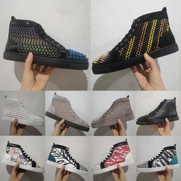 designer outdoor motorcycle boots shoes sneakers platform b22 7a luxury niks dunks jordens 11 tn riding walking for men women classic basket
designer outdoor motorcycle boots shoes sneakers platform b22 7a luxury niks dunks jordens 11 tn riding walking for men women classic basket