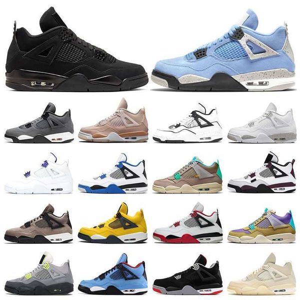 designer outdoor motorcycle boots shoes sneakers platform b22 7a luxury niks dunks jordens 11 tn riding walking for men women classic basket
designer outdoor motorcycle boots shoes sneakers platform b22 7a luxury niks dunks jordens 11 tn riding walking for men women classic basket
