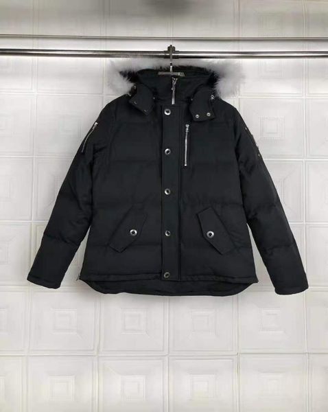 men winter jacket down jacket windbreaker thick warm hooded fashion mens winter coats white duck puffer jackets h4026439
men winter jacket down jacket windbreaker thick warm hooded fashion mens winter coats white duck puffer jackets h4026439