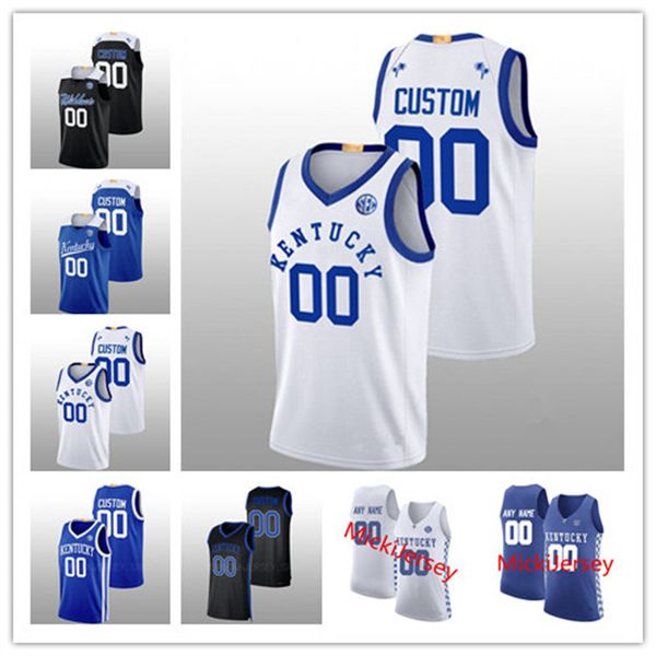 basketball custom kentucky wildcats 2022-23 jersey 3 adou thiero 21 walker horn 13 grant darbyshire 12 antonio reeves 0 jacob in kentucky je, Black
basketball custom kentucky wildcats 2022-23 jersey 3 adou thiero 21 walker horn 13 grant darbyshire 12 antonio reeves 0 jacob in kentucky je, Black