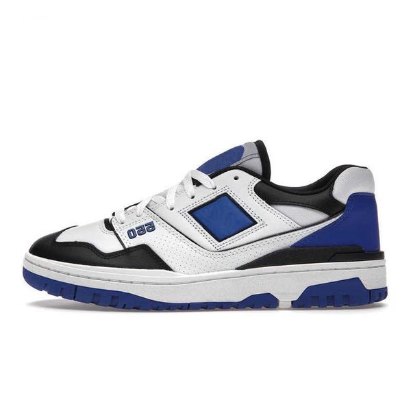 designer outdoor motorcycle boots shoes sneakers platform b22 7a luxury niks dunks jordens 11 tn riding walking for men women classic basket
designer outdoor motorcycle boots shoes sneakers platform b22 7a luxury niks dunks jordens 11 tn riding walking for men women classic basket