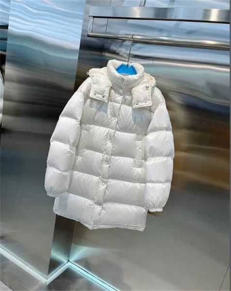 winter jacket mens designer down jackets women coat cotton parka overcoat casual fashion thick warm hooded down windbreaker clothing, Black
winter jacket mens designer down jackets women coat cotton parka overcoat casual fashion thick warm hooded down windbreaker clothing, Black