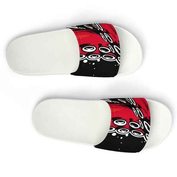 custom shoes diy provide pictures to accept customization slippers sandals slide as bcjzx mens womens sport size 36-45
custom shoes diy provide pictures to accept customization slippers sandals slide as bcjzx mens womens sport size 36-45