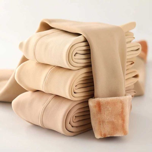 women's leggings 8colors winter women solid color fashion warm velvet trample feet tights high stretchy dropshipping t221014, Black
women's leggings 8colors winter women solid color fashion warm velvet trample feet tights high stretchy dropshipping t221014, Black
