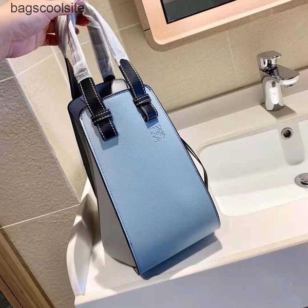 loew's basket bags shoulder woman designer 2023 single bag loews messenger leather hammocks 3vf2 l4uh, Blue;pink
loew's basket bags shoulder woman designer 2023 single bag loews messenger leather hammocks 3vf2 l4uh, Blue;pink