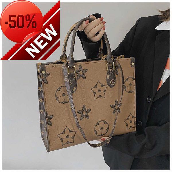 store has 80% off wholesale tote bag laohua shoulder messenger women's 2023bags handbag
store has 80% off wholesale tote bag laohua shoulder messenger women's 2023bags handbag