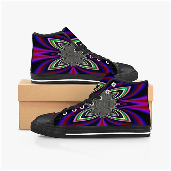 men stitch shoes custom sneakers canvas women fashion black orange mid cut breathable outdoor walking color82
men stitch shoes custom sneakers canvas women fashion black orange mid cut breathable outdoor walking color82