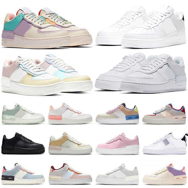 designer outdoor roller shoes sneaker platform b22 basketballs shoe nake dunks sneakers men lndoor 7a jordens 11 tn riding walking for women
designer outdoor roller shoes sneaker platform b22 basketballs shoe nake dunks sneakers men lndoor 7a jordens 11 tn riding walking for women