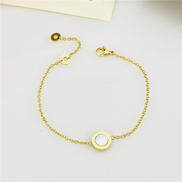 316l stainless steel colored shell bracelet silver rose gold plate bangle for women and men bracelests couple jewelry for boy girl friend pa, Golden;silver
316l stainless steel colored shell bracelet silver rose gold plate bangle for women and men bracelests couple jewelry for boy girl friend pa, Golden;silver