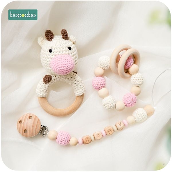 pacifier holders clips# bopoobo 1pc baby dummy pacifier chain clip crochet toys soother nipples holder diy wooden rattle born toy feeding ac
pacifier holders clips# bopoobo 1pc baby dummy pacifier chain clip crochet toys soother nipples holder diy wooden rattle born toy feeding ac