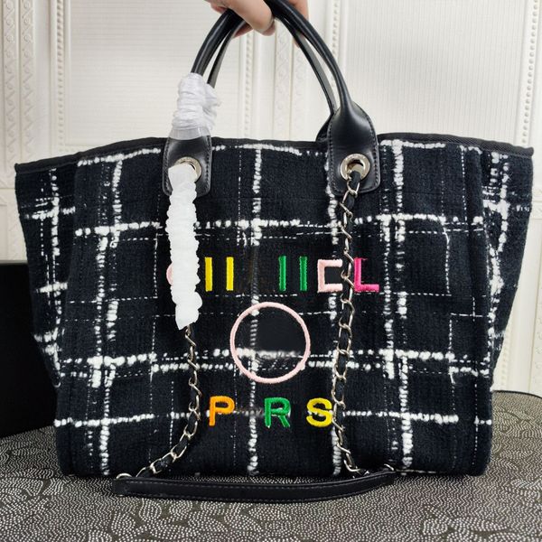 designer bags women bags tote bag handbag wallet classic black crossbody cowhide clutch pretty multifunction high capacity
designer bags women bags tote bag handbag wallet classic black crossbody cowhide clutch pretty multifunction high capacity