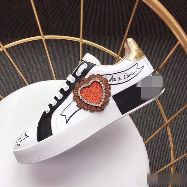classics women shoes fashion sneakers women shoes platform espadrilles trainers flat size35-45 adasdasdasdawsd, Red;white
classics women shoes fashion sneakers women shoes platform espadrilles trainers flat size35-45 adasdasdasdawsd, Red;white